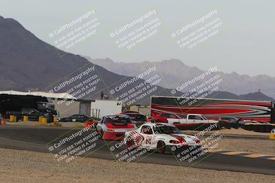 media/Mar-19-2022-Speed Ventures (Sat) [[f091324fda]]/Superspec Cup Race/Race Set 1/